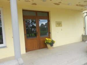 Gudenieku kultūras nams