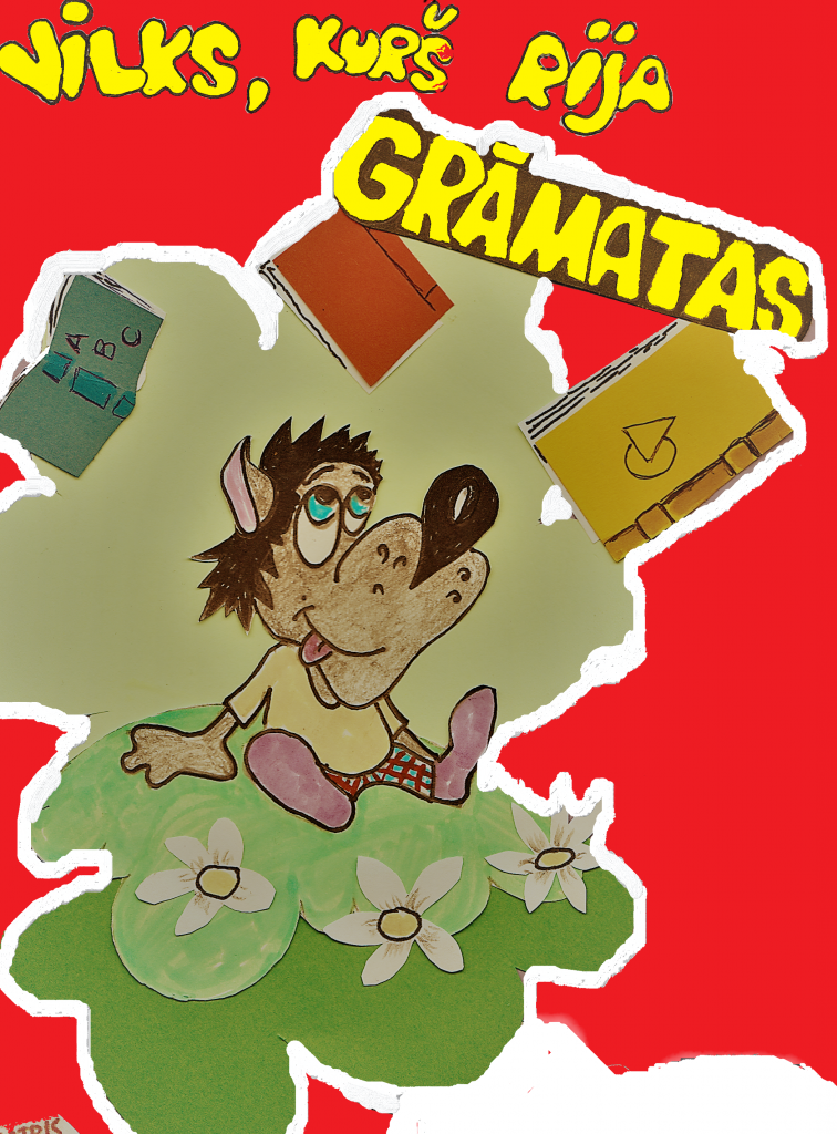 30.oktobrī plkst.16.30 Gudenieku kultūras nāmā.